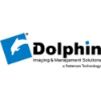 Dolphin Imaging & Management Solutions