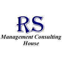 RS Management Consulting House.