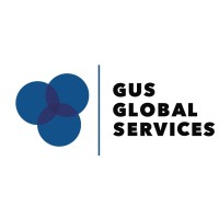 GUS Global Services India Pvt. Ltd.