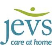 JEVS Care at Home