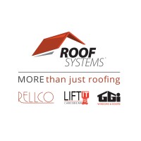 The Roof Systems Group of Companies