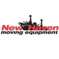 The New Haven Companies Inc.