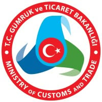 Ministry of Customs and Trade of the Republic of Turkey