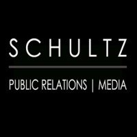 Schultz PR | Media