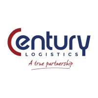 Century Logistics Limited