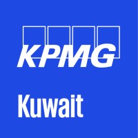 KPMG in Kuwait