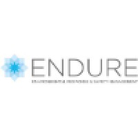 Endure, Inc.