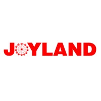 Joyland Ltd.