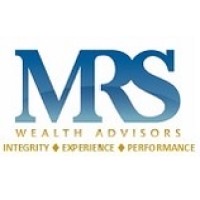 MRS Wealth Advisors