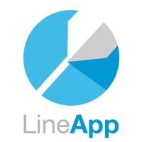 LineApp