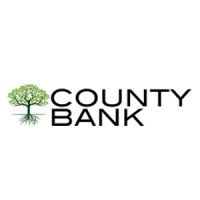 County Bank Delaware
