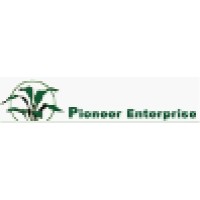 Pioneer Enterprise
