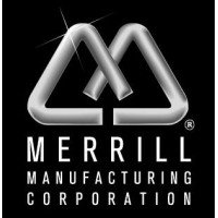 Merrill Manufacturing Corporation