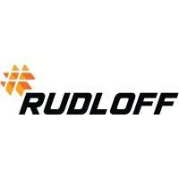  Rudloff Industrial 