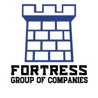 Fortress Engineering Ltd.