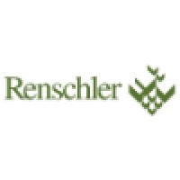 The Renschler Company