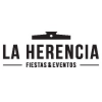 La Herencia - Fiestas y Eventos