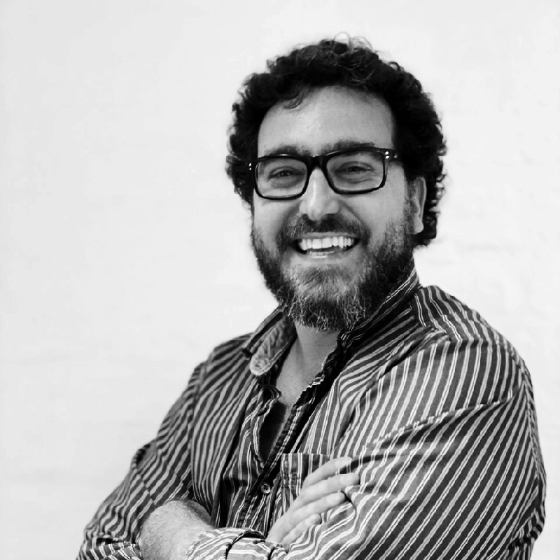 Hernán Gustavo Valenza