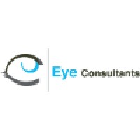 Eye Consultants LLC