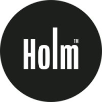 Holm Filters