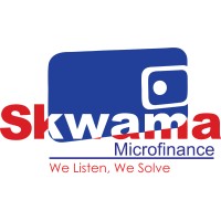 Skwama Microfinance