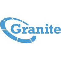 Granite Telecommunications
