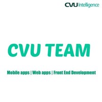 CVU Team