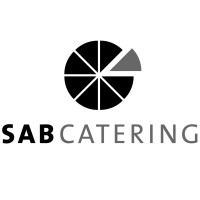 SAB Catering