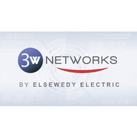 3W Networks
