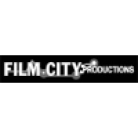Film City Productions Ltd