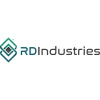 RD Industries, Inc.