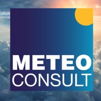 METEO CONSULT - La Chaîne Météo