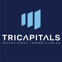Tricapitals Inversiones Inmobiliarias