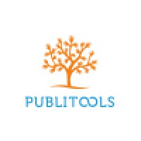 Publitools Consulting Group