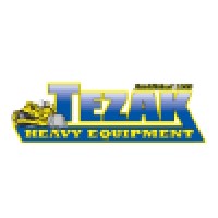 Tezak Heavy Equipment Co. Inc