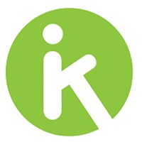 Kaizen IT Solutions Ltd