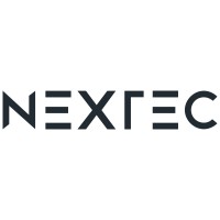 Nextec Inc.