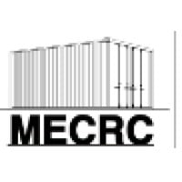 MECRC - Middle East Container Repair Company