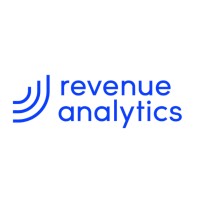 Revenue Analytics, Inc.