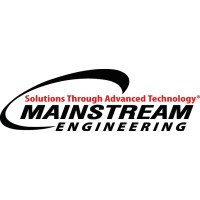 Mainstream Engineering Corporation