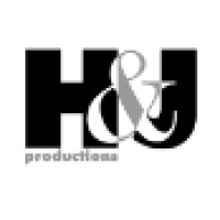 H&J Productions Ltd.