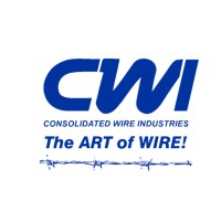 Consolidated Wire Industries (Pty) Ltd.