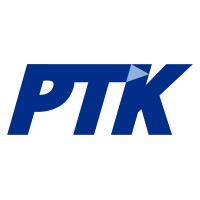 PTK Technologies