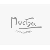 Mucha Foundation