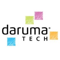 Daruma Tech