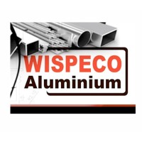 Wispeco Aluminium