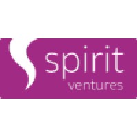 Spirit Ventures Ltd