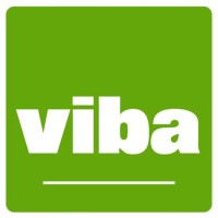 VIBA Fasteners & Bonding
