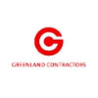 Greenland Contractors