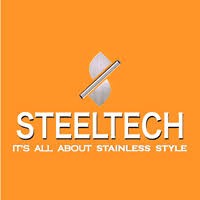 Steeltech Industries Limited